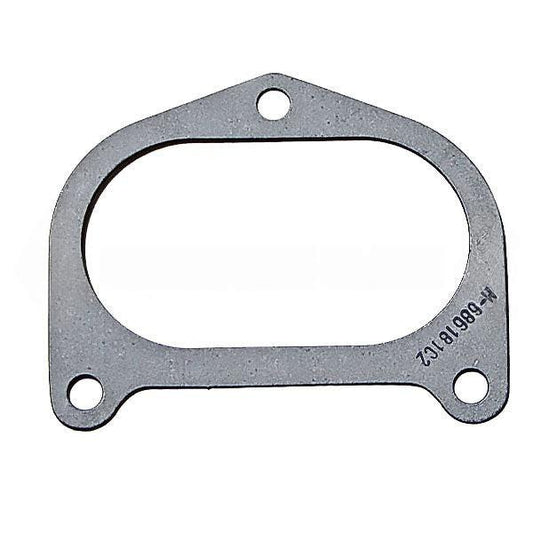 Aftermarket diesel engine part m-686181c2, Gasket - Air Inlet Elbow