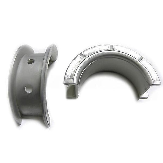 Aftermarket diesel engine part m-687394c3, Bearing - Main Thrust