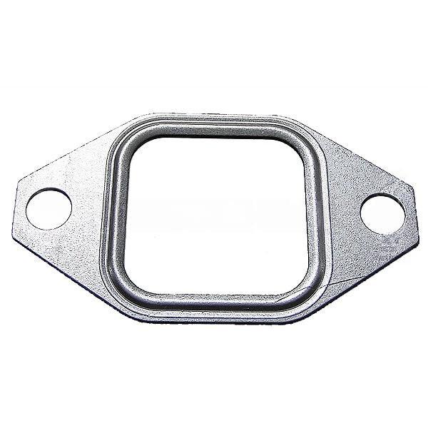 Aftermarket diesel engine part m-688928c2, Gasket - Exh Manifold