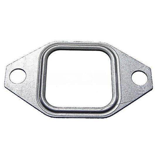 Aftermarket diesel engine part m-688928c2, Gasket - Exh Manifold