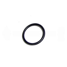 Aftermarket diesel engine part m-68910, Seal - O-ring - Water Bypass