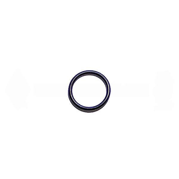 Aftermarket diesel engine part m-69043, Seal - O-ring