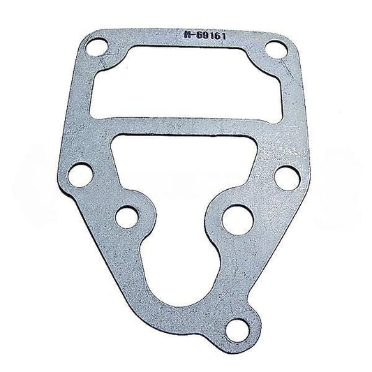 Aftermarket diesel engine part m-69161, Gasket