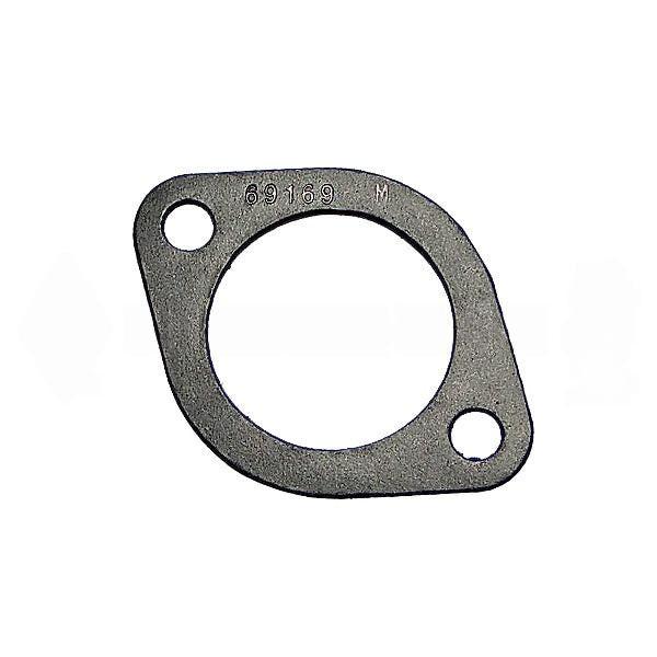Aftermarket diesel engine part m-69169, Gasket