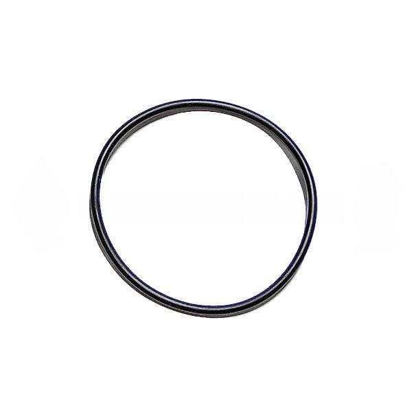 Aftermarket diesel engine part m-69203, Seal - O-ring