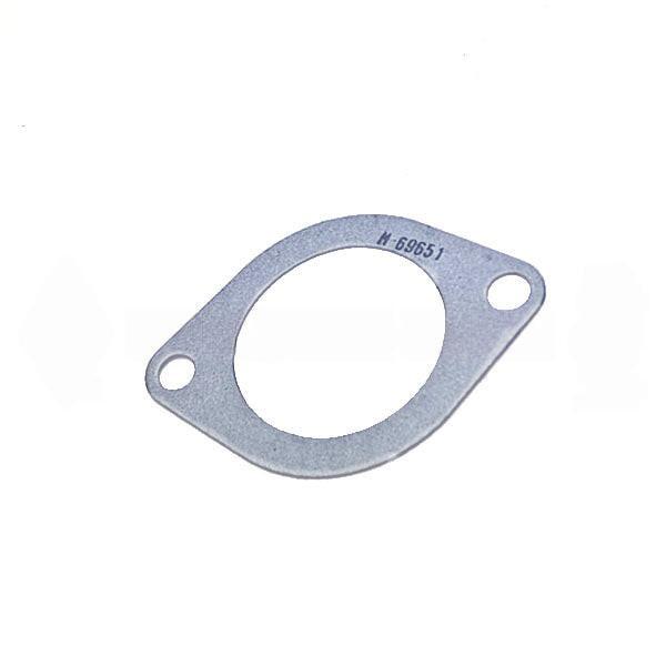 Aftermarket diesel engine part m-69651, Gasket