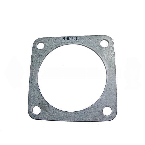 Aftermarket diesel engine part m-69654, Gasket