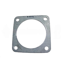 Aftermarket diesel engine part m-69654, Gasket