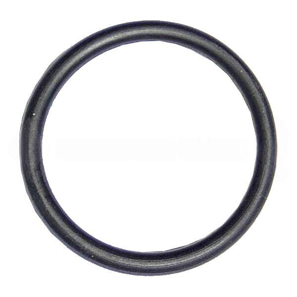Aftermarket diesel engine part m-69760, Seal - O-ring - Water Pump