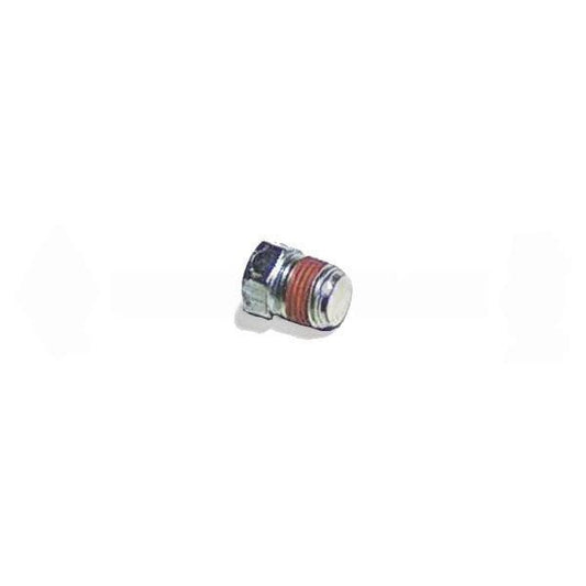 Aftermarket diesel engine part m-69901, Plug