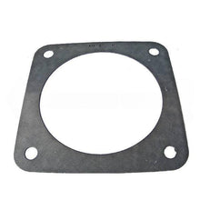 Aftermarket diesel engine part m-6b2, Gasket