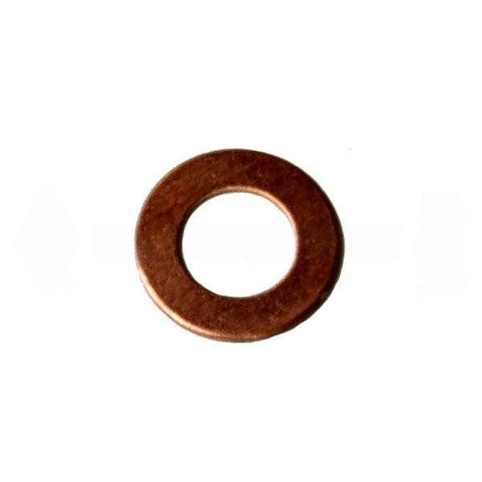 Aftermarket diesel engine part m-6b2250, Washer - Front Housing
