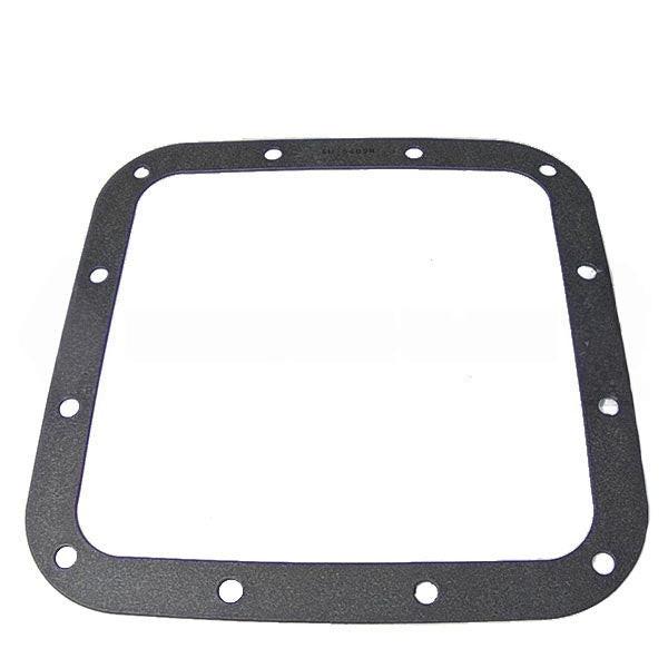 Aftermarket diesel engine part m-6b5409, Gasket