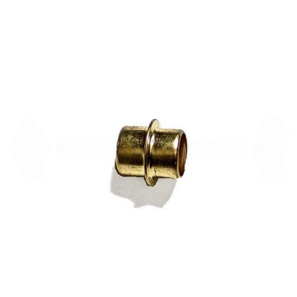 Aftermarket diesel engine part m-6b6224, Ferrule - Water Director Seal
