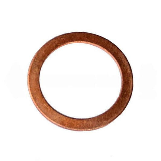 Aftermarket diesel engine part m-6b7020, Gasket