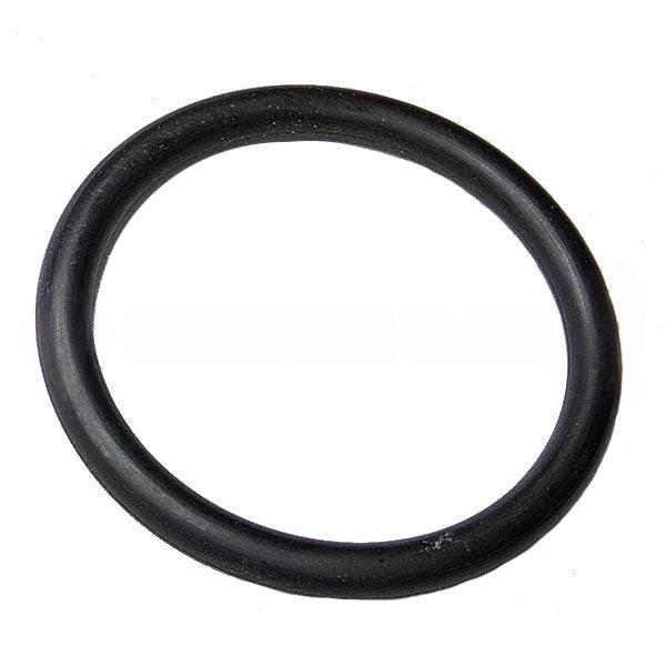 Aftermarket diesel engine part m-6b7021, Seal - O-ring