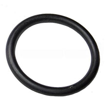 Aftermarket diesel engine part m-6b7021, Seal - O-ring