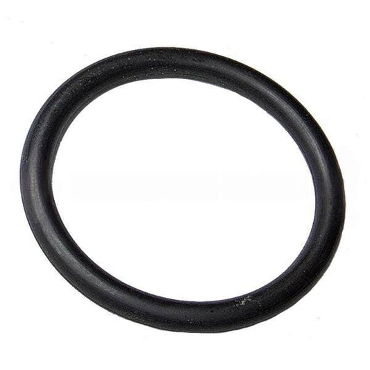 Aftermarket diesel engine part m-6b7021, Seal - O-ring