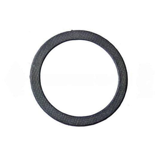 Aftermarket diesel engine part m-6b7042, Gasket
