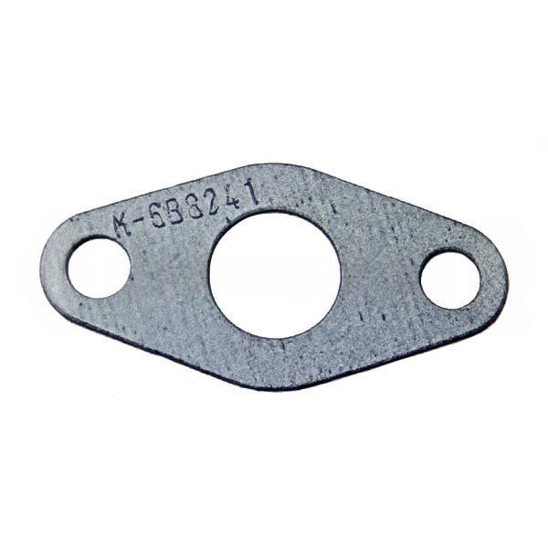 Aftermarket diesel engine part m-6b8241, Gasket
