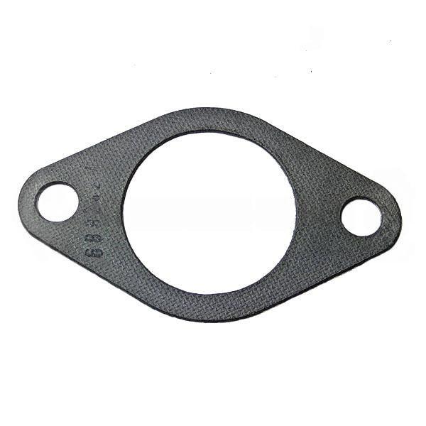 Aftermarket diesel engine part m-6b8242, Gasket