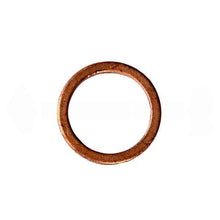 Aftermarket diesel engine part m-6b9186, Gasket - Weight Group