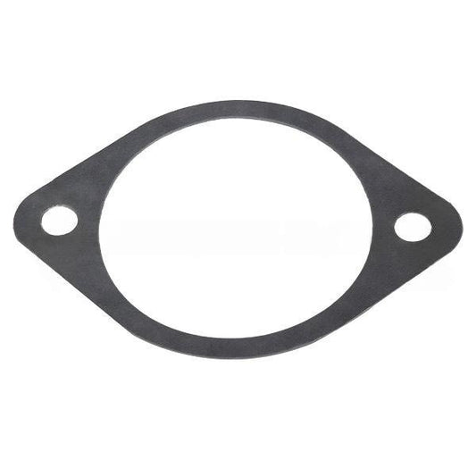 Aftermarket diesel engine part m-6d1004, Gasket - Housing