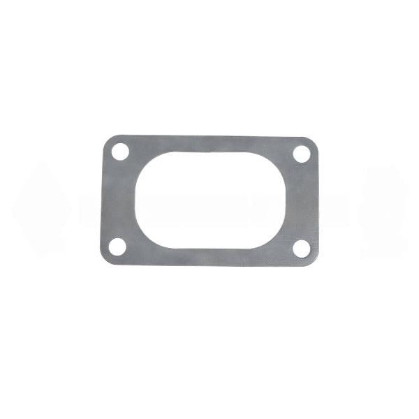 Aftermarket diesel engine part m-6d3405, Gasket