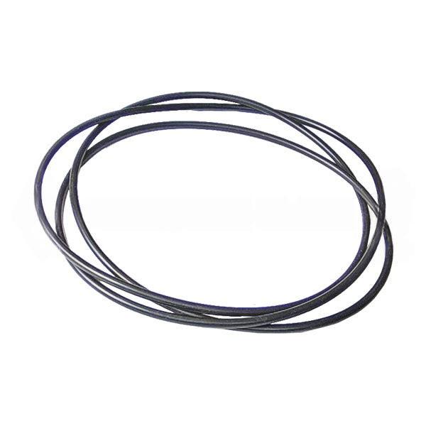 Aftermarket diesel engine part m-6d692, Seal - O-ring