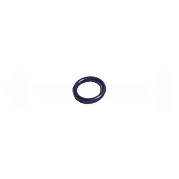 Aftermarket diesel engine part m-6d7128, Seal - O-ring