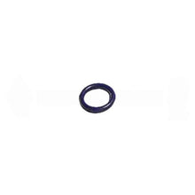 Aftermarket diesel engine part m-6d7128, Seal - O-ring
