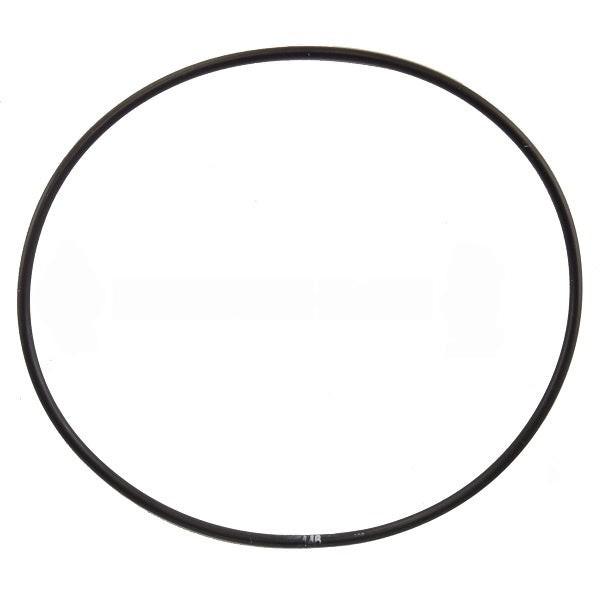 Aftermarket diesel engine part m-6d7146, Seal - O-ring
