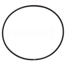 Aftermarket diesel engine part m-6d7146, Seal - O-ring