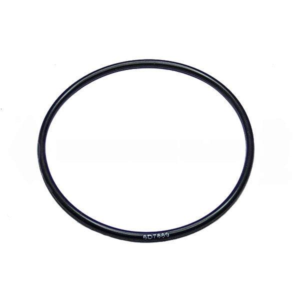 Aftermarket diesel engine part m-6d7889, Seal - O-ring