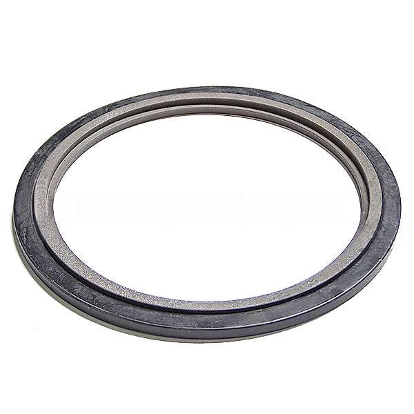Aftermarket diesel engine part m-6e425, Seal - Buffer