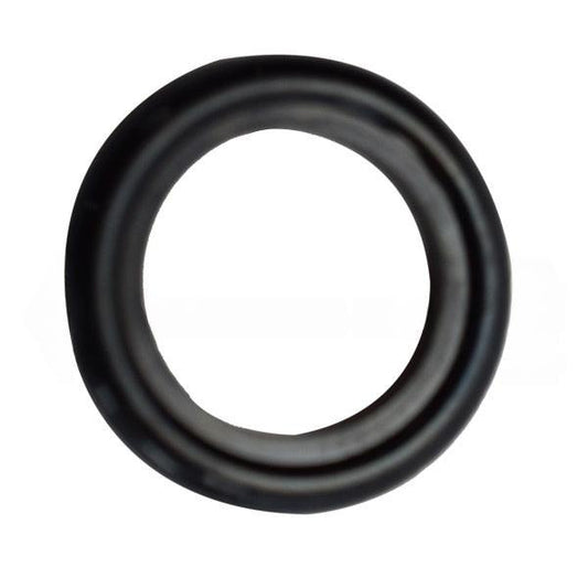 Aftermarket diesel engine part m-6f1069, Seal - O-Ring