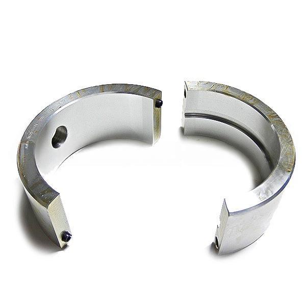 Aftermarket diesel engine part m-6f1936, Bearing - Main