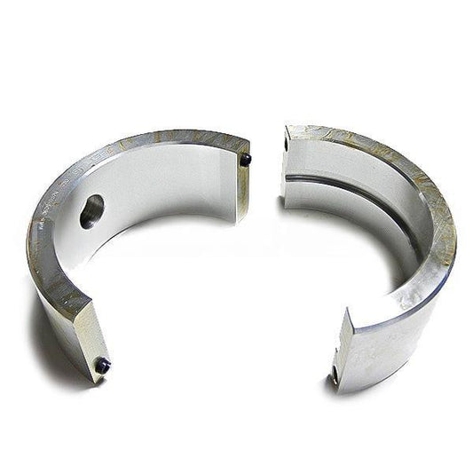 Aftermarket diesel engine part m-6f1936, Bearing - Main
