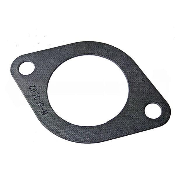 Aftermarket diesel engine part m-6f3202, Gasket