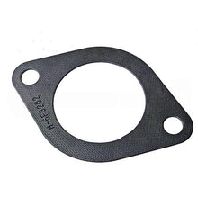 Aftermarket diesel engine part m-6f3202, Gasket