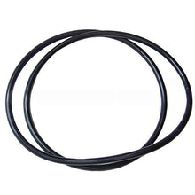 Aftermarket diesel engine part m-6f4718, Seal - O-ring