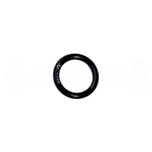 Aftermarket diesel engine part m-6f4855, Seal - O-ring