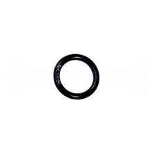 Aftermarket diesel engine part m-6f4855, Seal - O-ring
