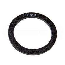 Aftermarket diesel engine part m-6f5188, Gasket