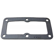 Aftermarket diesel engine part m-6f5411, Gasket