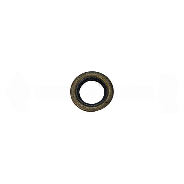 Aftermarket diesel engine part m-6f5772, Seal - Lip Type - Water Pump
