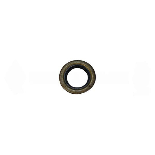 Aftermarket diesel engine part m-6f5772, Seal - Lip Type - Water Pump