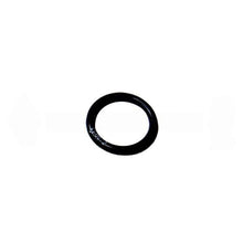 Aftermarket diesel engine part m-6f6672, Seal - O-ring