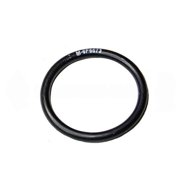 Aftermarket diesel engine part m-6f6673, Seal - O-ring