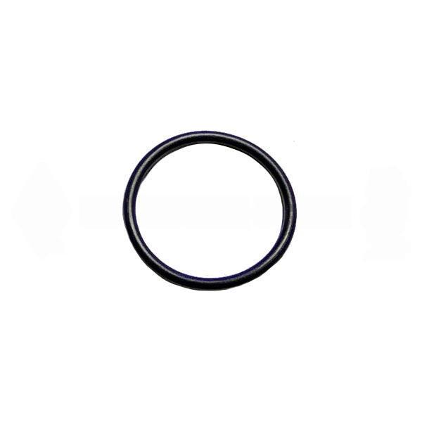 Aftermarket diesel engine part m-6f711, Seal - Ring